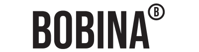 Bobina