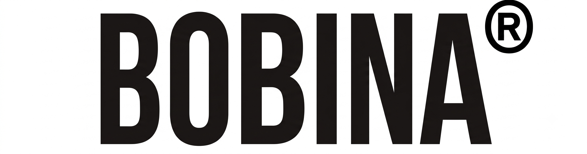 Bobina