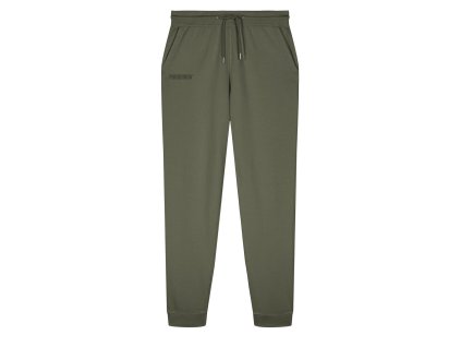 Pohodinda kalhoty Khaki