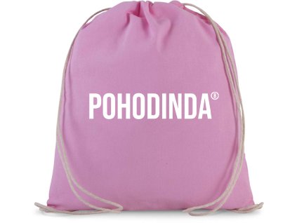 Gymsac - Pohodinda