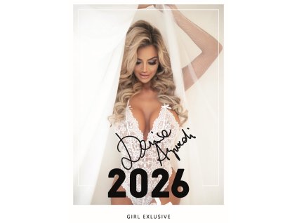 aada1af5 7c07 47d5 8aaa ef766728d6f2