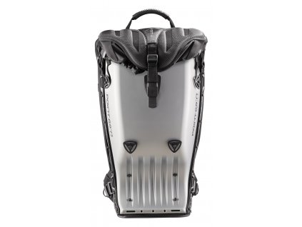 boblbee 25l gtx spitfire point65 1