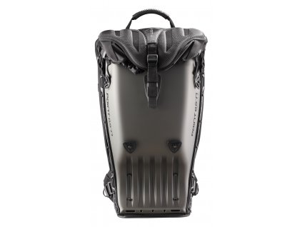 boblbee 25l gtx meteor point65 1