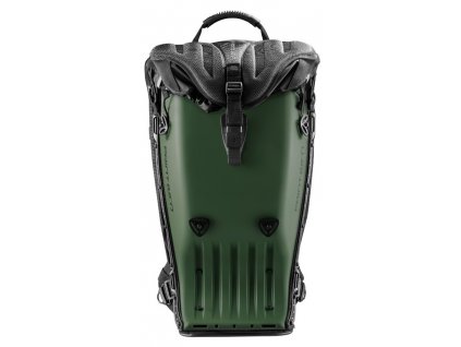 boblbee 25l gtx army point65 1