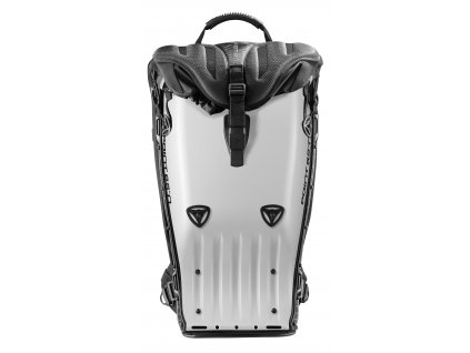 boblbee 25l gtx frost point65 1