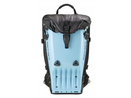 boblbee 25l gtx jetstream point65 1