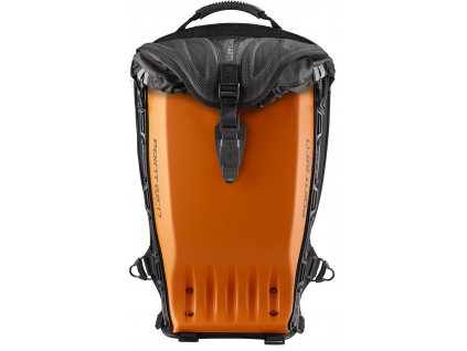 boblbee 20l gtx lava point65 1