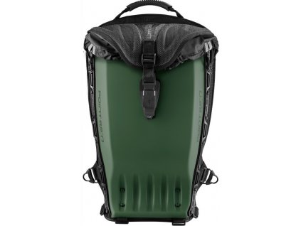 boblbee 20l gtx army point65 1