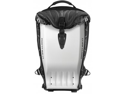 boblbee 20l gtx frost point65 1