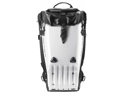 boblbee 25l gt igloo point65 1