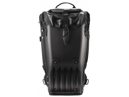 boblbee 25l gt phantom point65 1