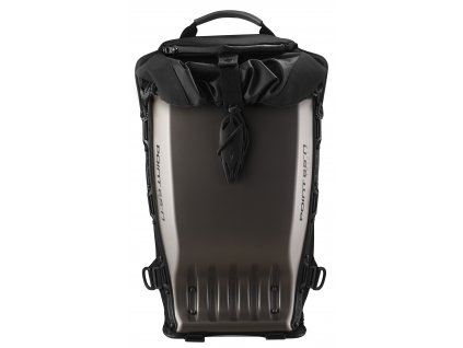 boblbee 20l gt meteor point65 1