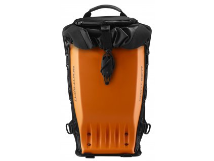 boblbee 20l gt lava point65 1