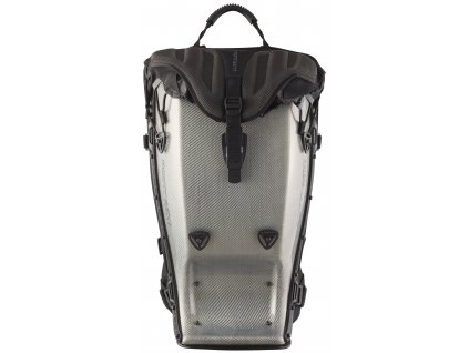 boblbee 25l gtx platinum point65 1