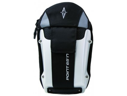 boblbee mini igloo point65 1