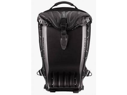 boblbee 20l gtx phantom point65 1