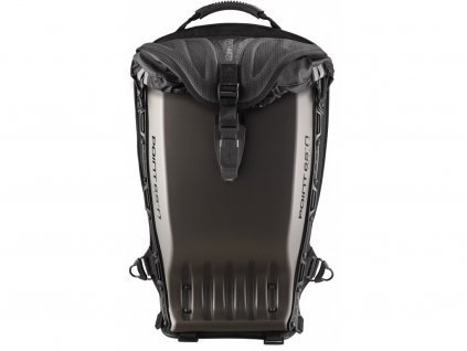 83220 boblbee 20l gtx meteor point65 tmave seda mat