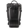 boblbee 25l gtx phantom point65 1