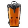 boblbee 25l gtx lava point65 1