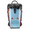 boblbee 25l gtx lemans point65 1