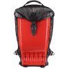 boblbee 20l gtx diablo red point65 1