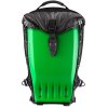 boblbee 20l gtx kryptonite point65 1
