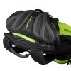 boblbee 20l trail monkee fluo lime point65 3