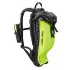 boblbee 20l trail monkee fluo lime point65 4