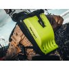 boblbee 20l trail monkee fluo lime point65 7