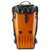 boblbee 25l gt lava point65 1