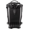 boblbee 20l gt phantom point65 1