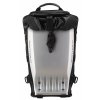 boblbee 20l gt spitfire point65 1