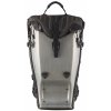 boblbee 25l gtx platinum point65 1