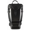 boblbee 25l gtx carbon point65 1