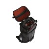 boblbee amphib 4s point65 3
