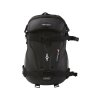 boblbee amphib 4s point65 1