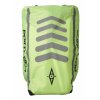 boblbee rain cover 25l point65 1