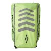 boblbee rain cover 25l point65 1