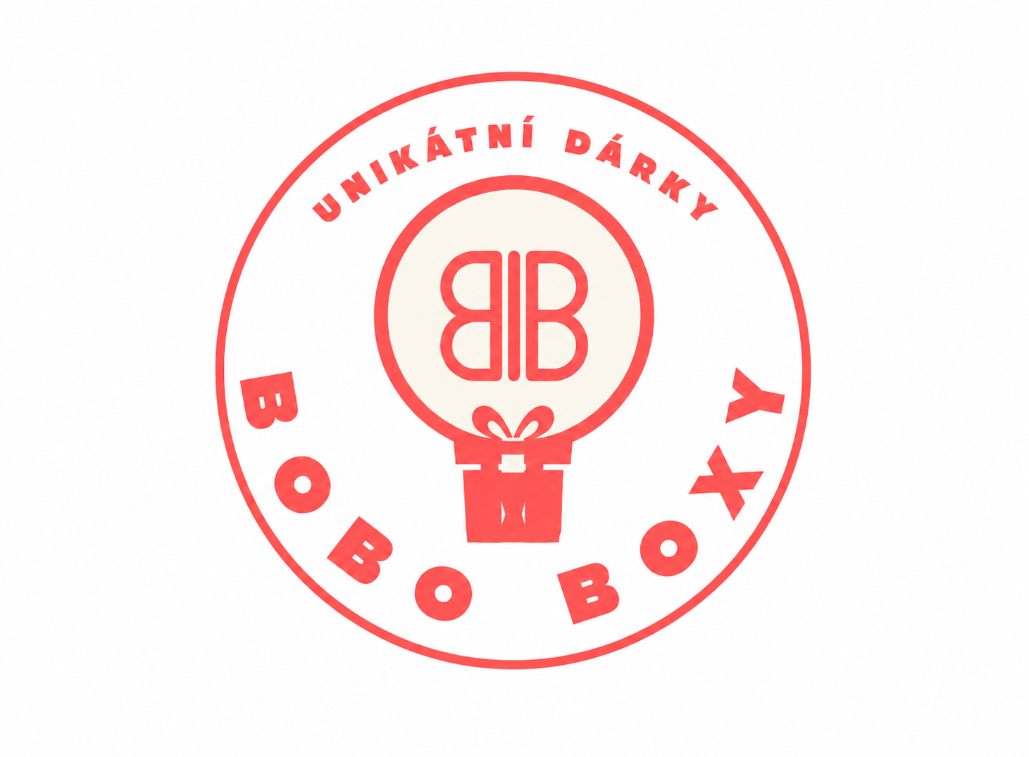Bobo Boxy