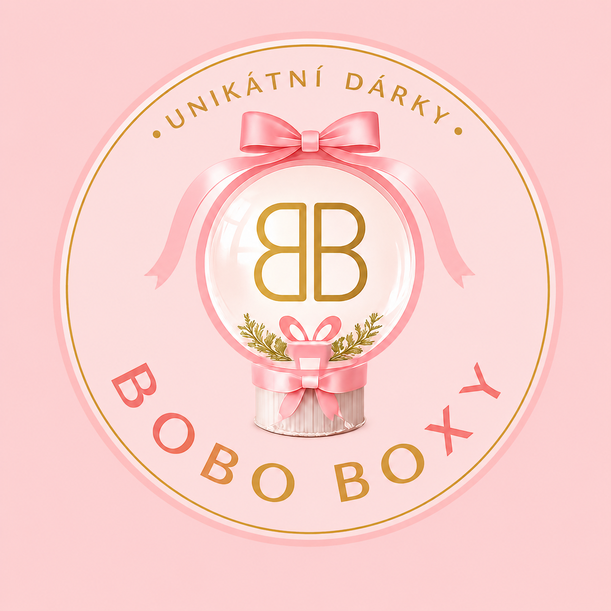 Bobo Boxy