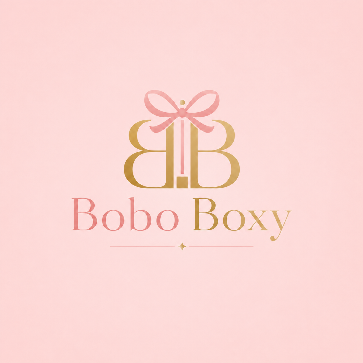 Boboboxy.cz