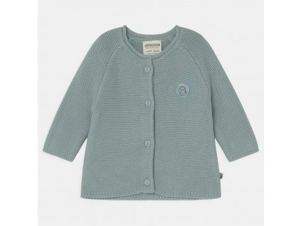 Snímek obrazovky 2023 07 28 214723