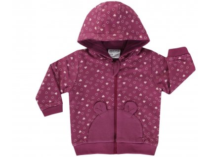 23839 15769 vyr 15767 2921160 lovely bear