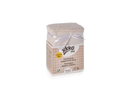 vyr 3669vicevrstve plenky xkko bmb 4 8 4 newborn natural b9a
