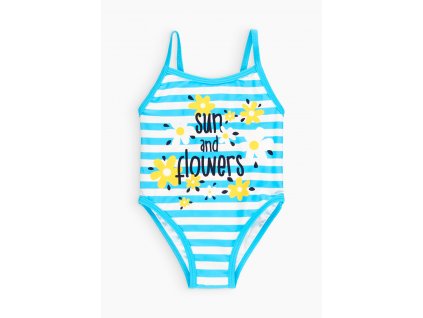 017e5d25641c53989da212381e1ea11c