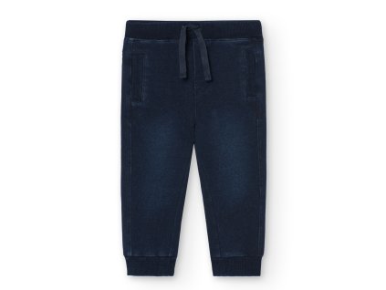 390248DARKBLUE a