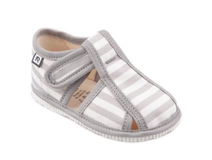 papuce sedy pasik 2570