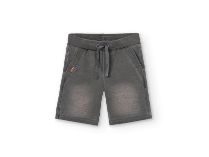590352GREY a
