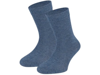 products ewers katoenen kindersokken 29223 6 e1699349939232 600x716