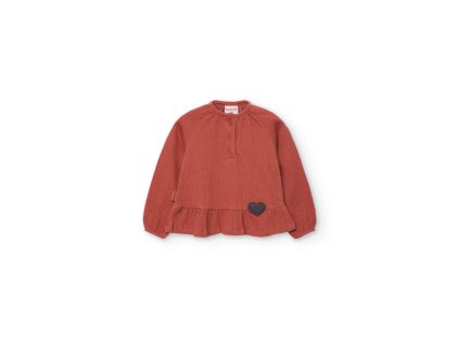 n (75)